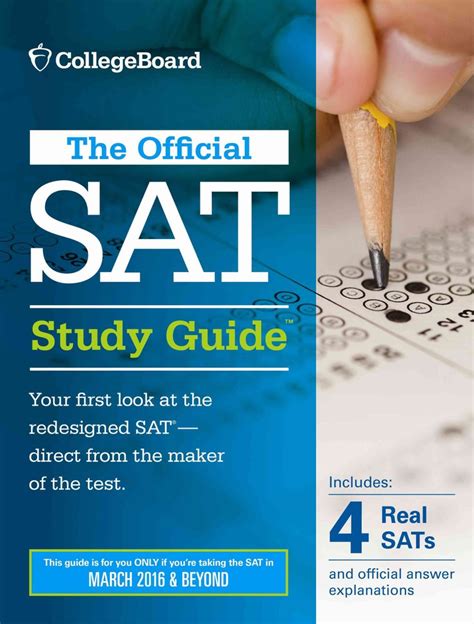 how hard is the official sat subject test study guide|study guide for sat subject tests.